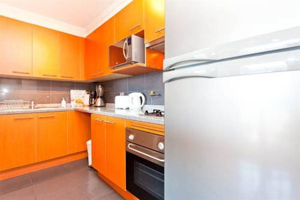 Apartment Departamento Amoblado Costasuecia Santiago