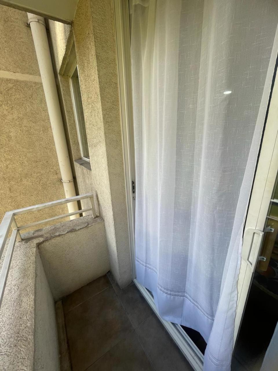 Departamentos De 1 Apartamento *