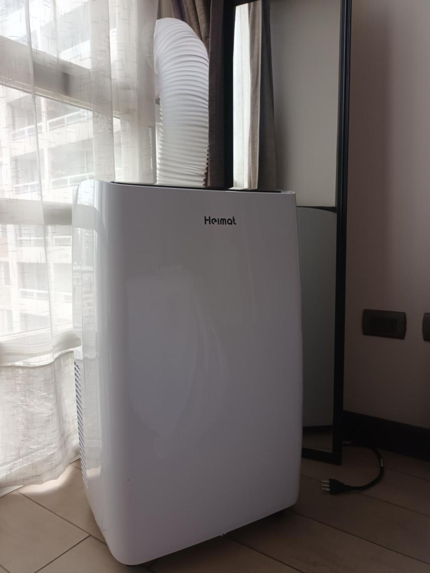 Apartamento Acogedor Para 2 En Santiago, Cerca De La Moneda Apartamento Santiago