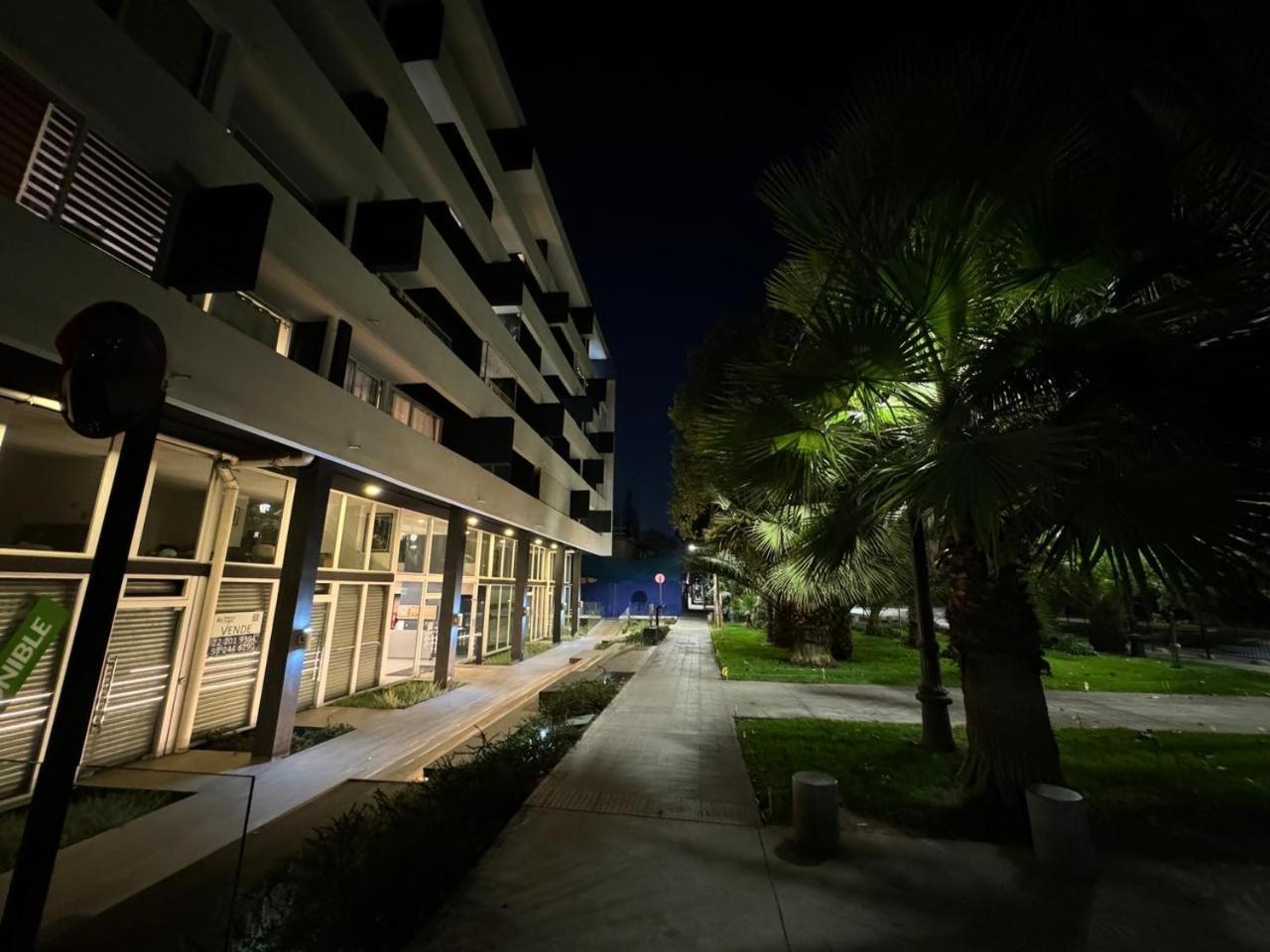 Departamento Estudio