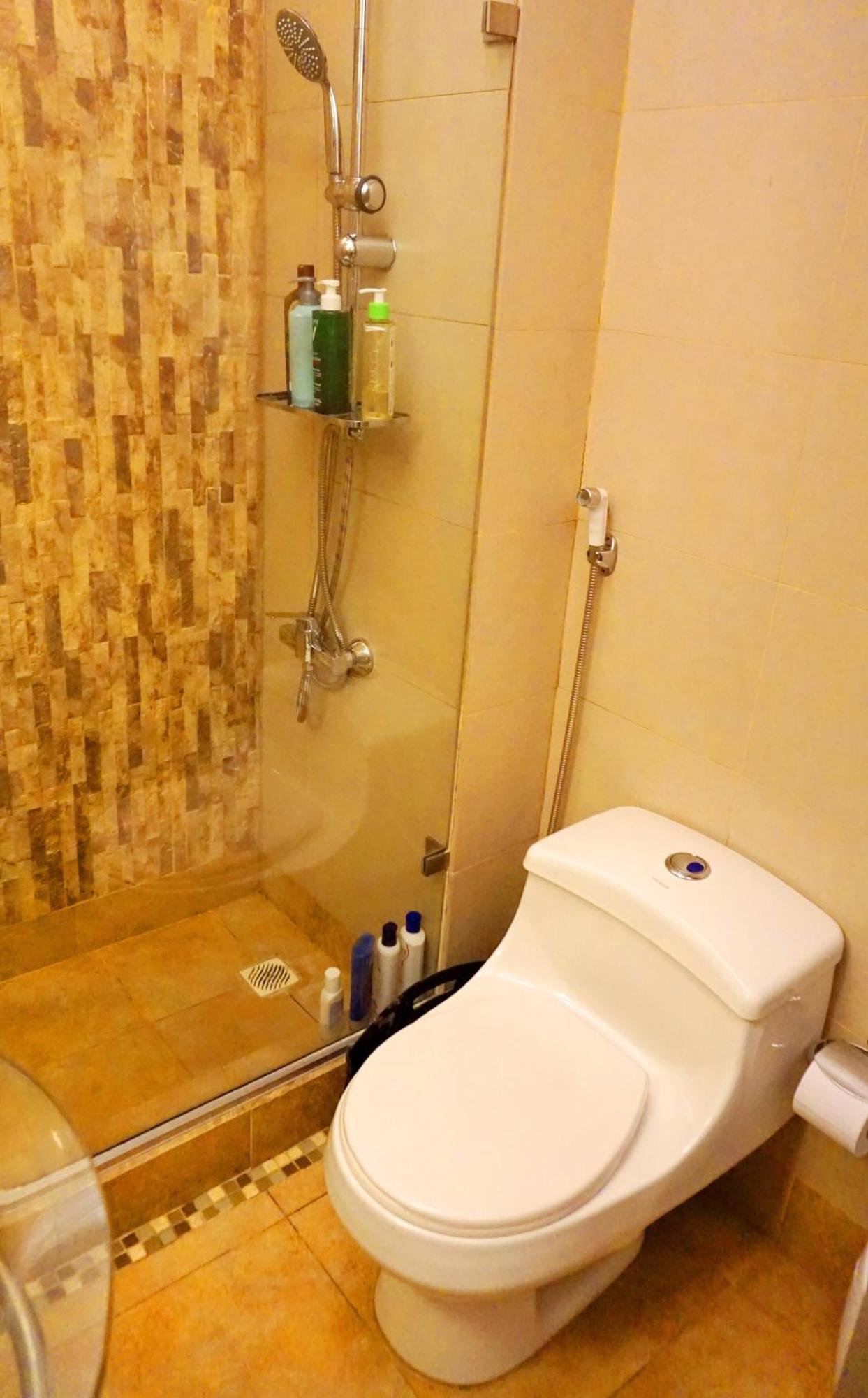 Homestay Portugal L Y D