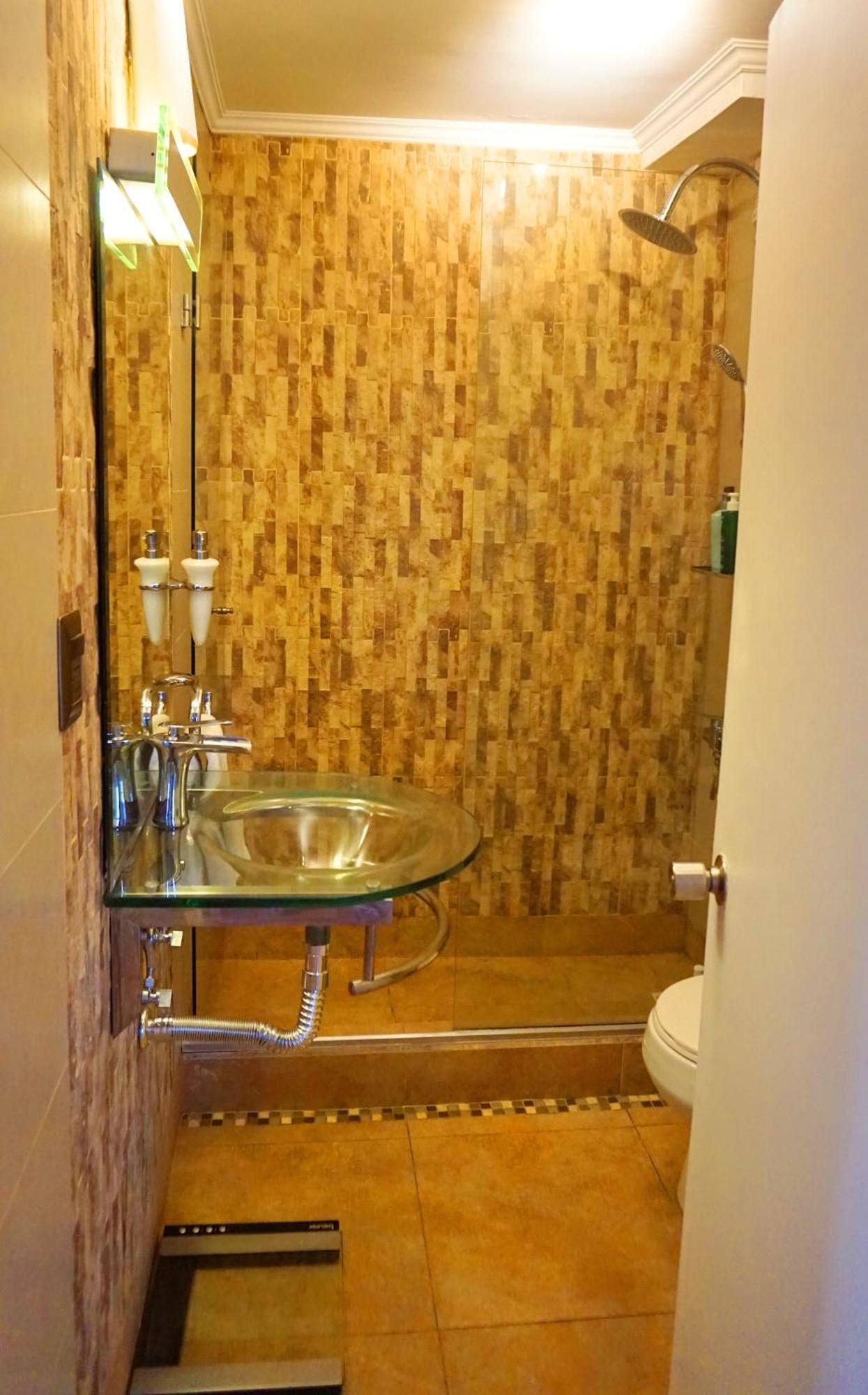 Portugal L Y D Homestay