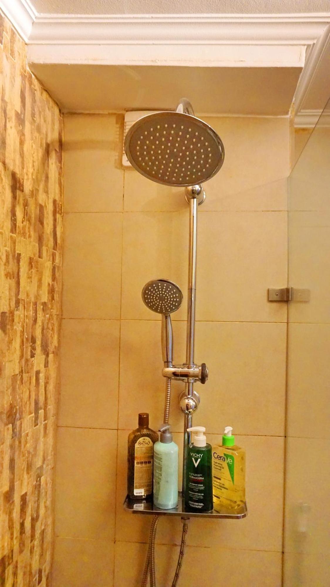 Portugal L Y D Homestay