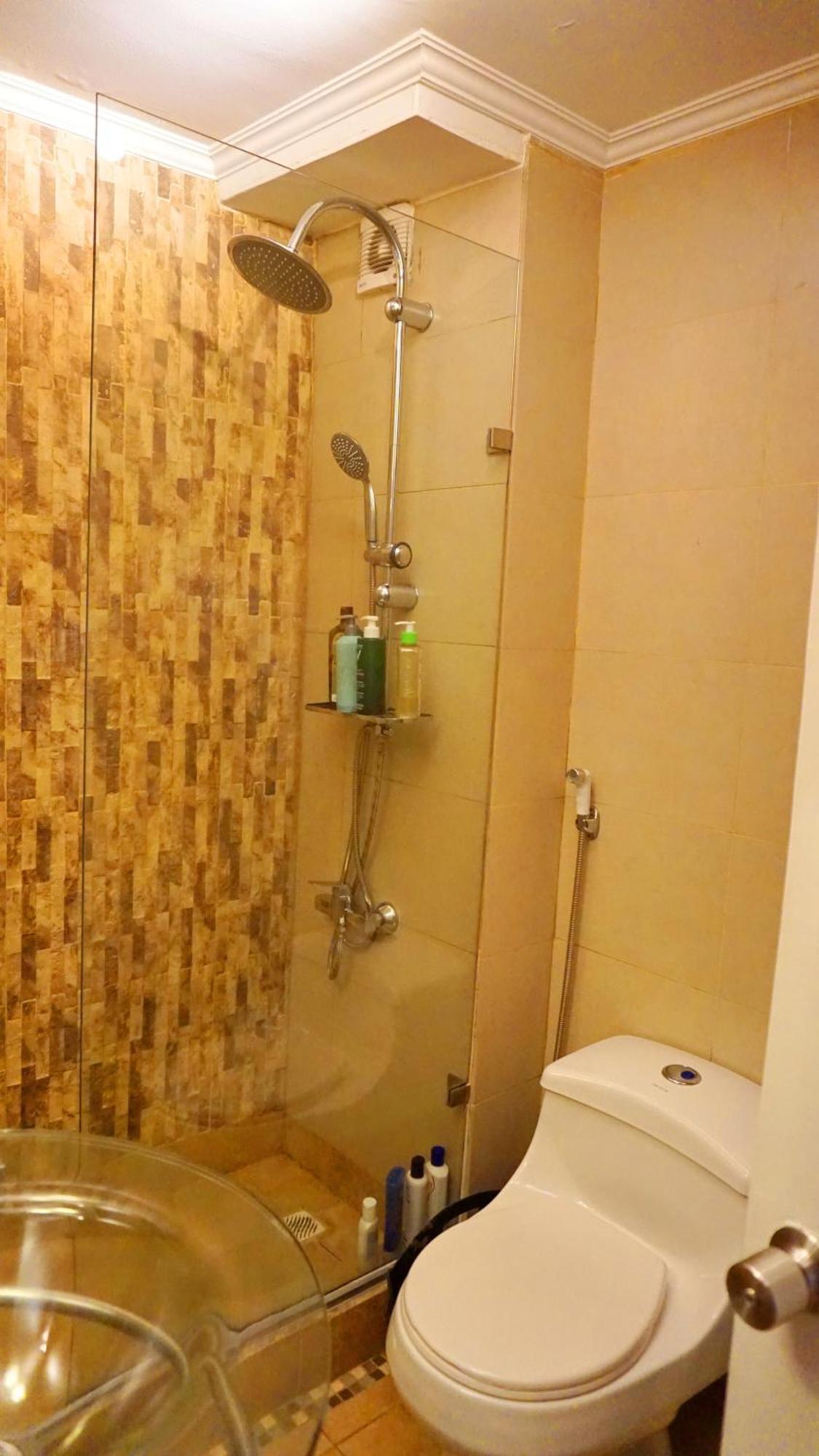 Homestay Portugal L Y D Santiago