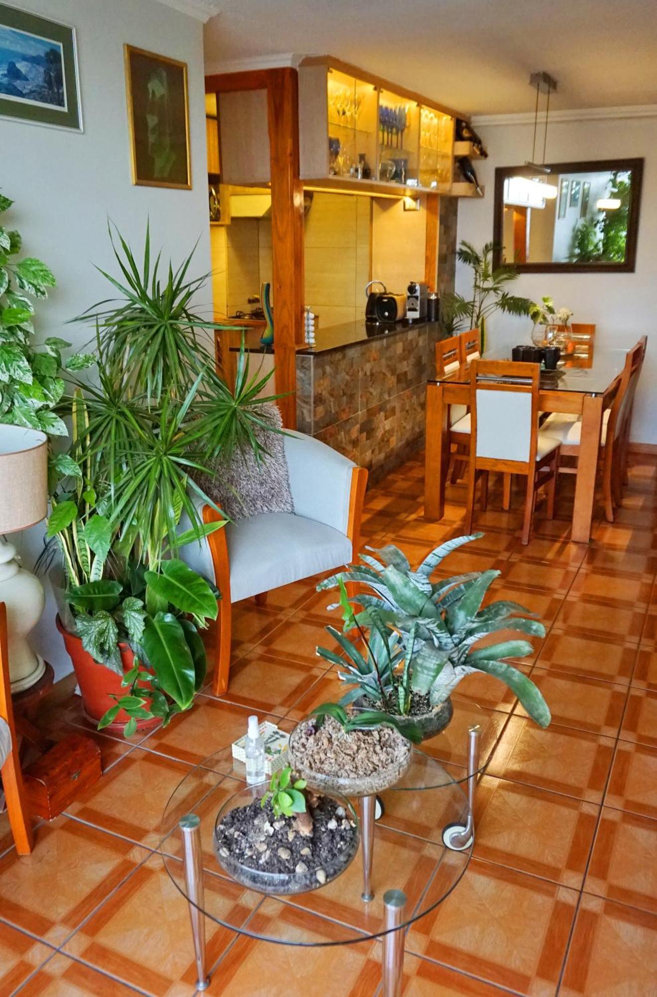 Homestay Portugal L Y D