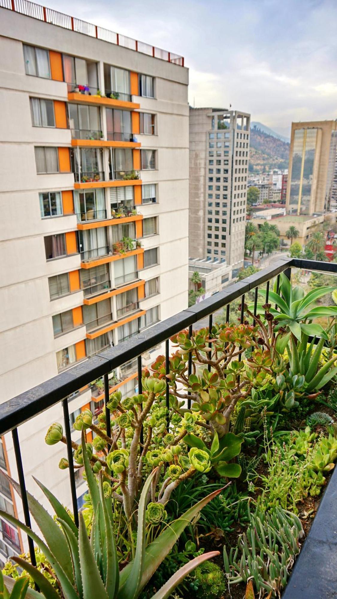 Portugal L Y D Homestay Santiago