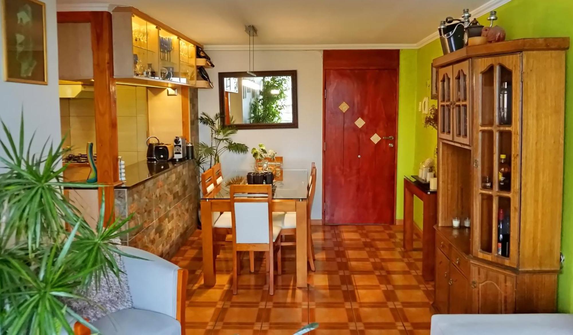 Homestay Portugal L Y D