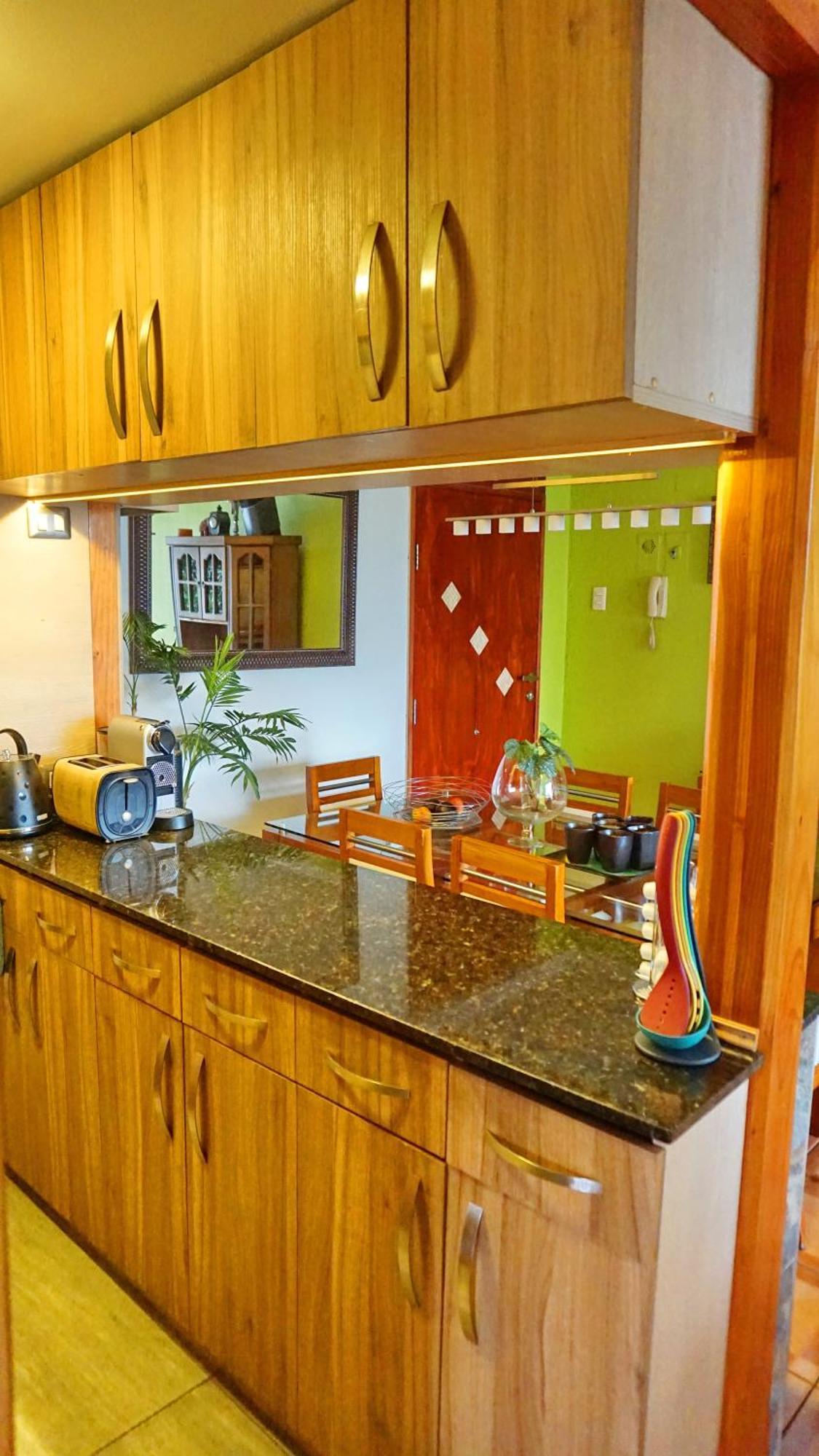 Portugal L Y D Homestay Santiago
