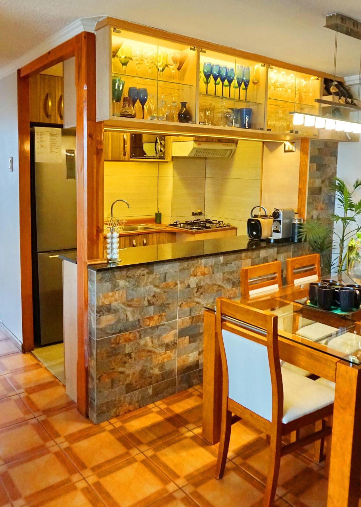 Portugal L Y D Homestay