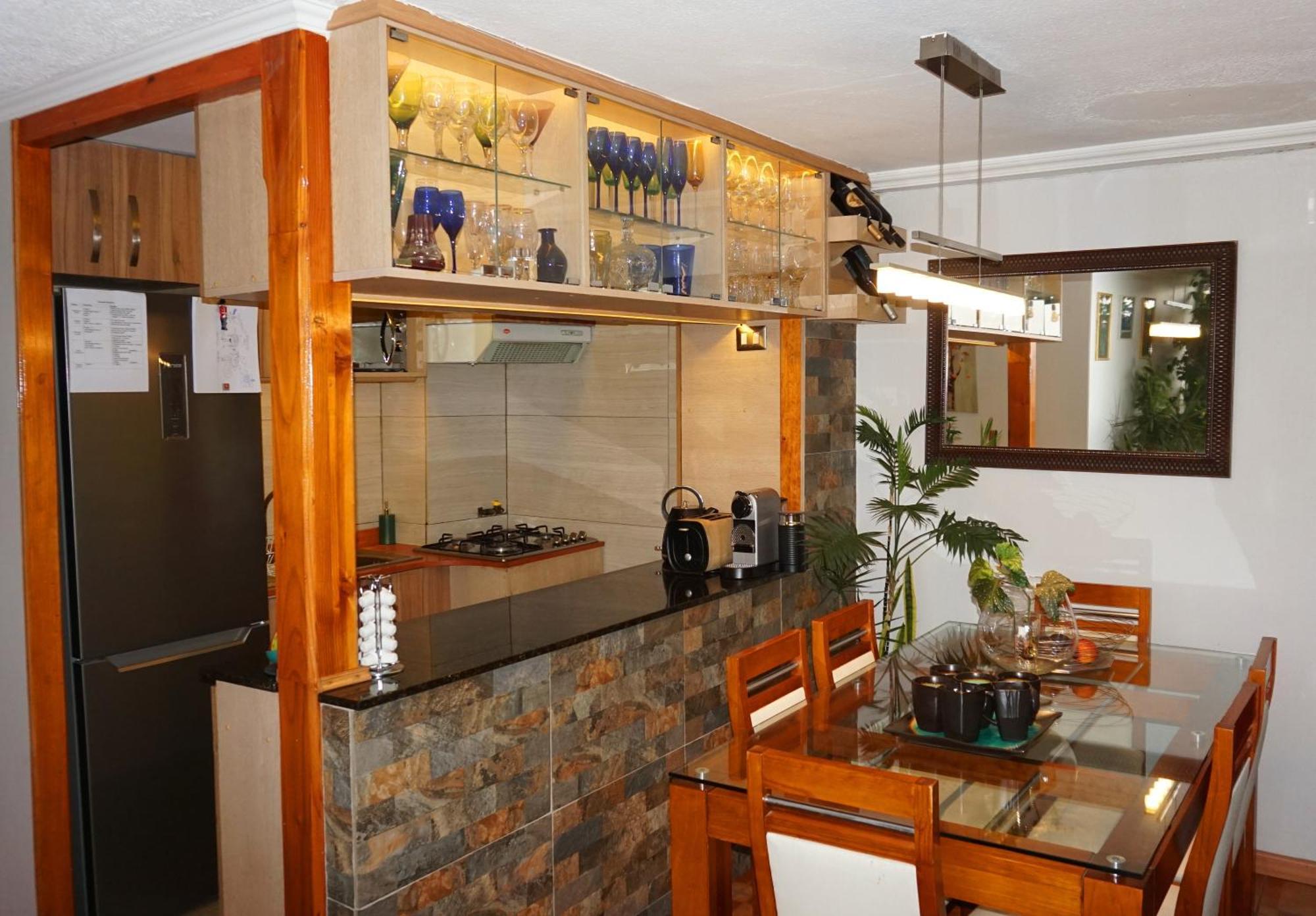 Homestay Portugal L Y D Santiago