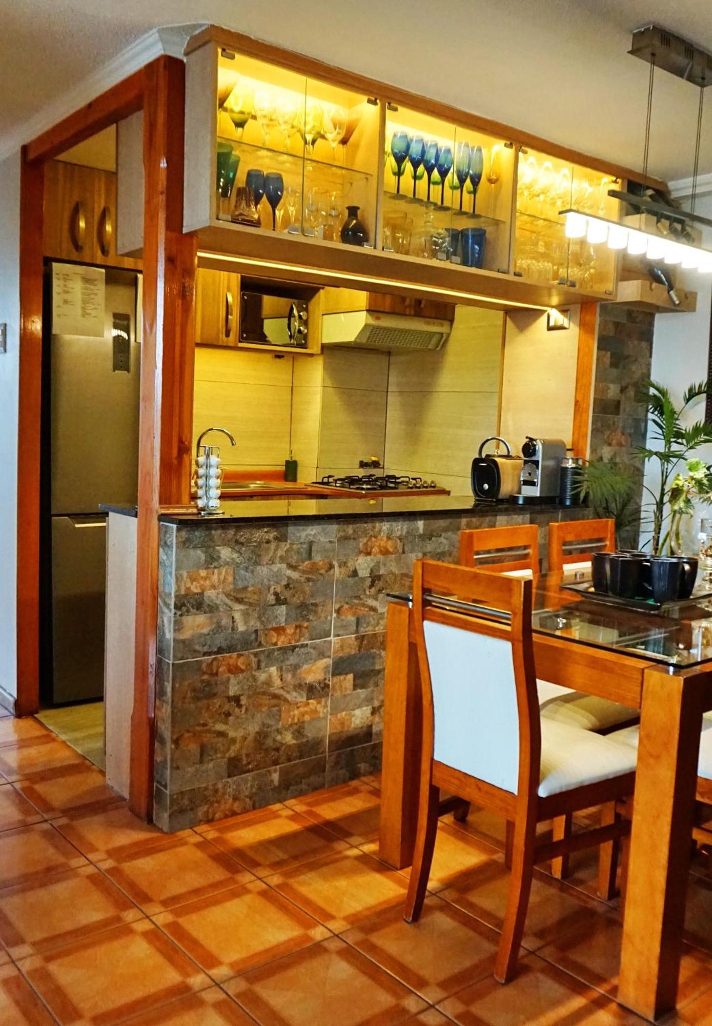 Homestay Portugal L Y D
