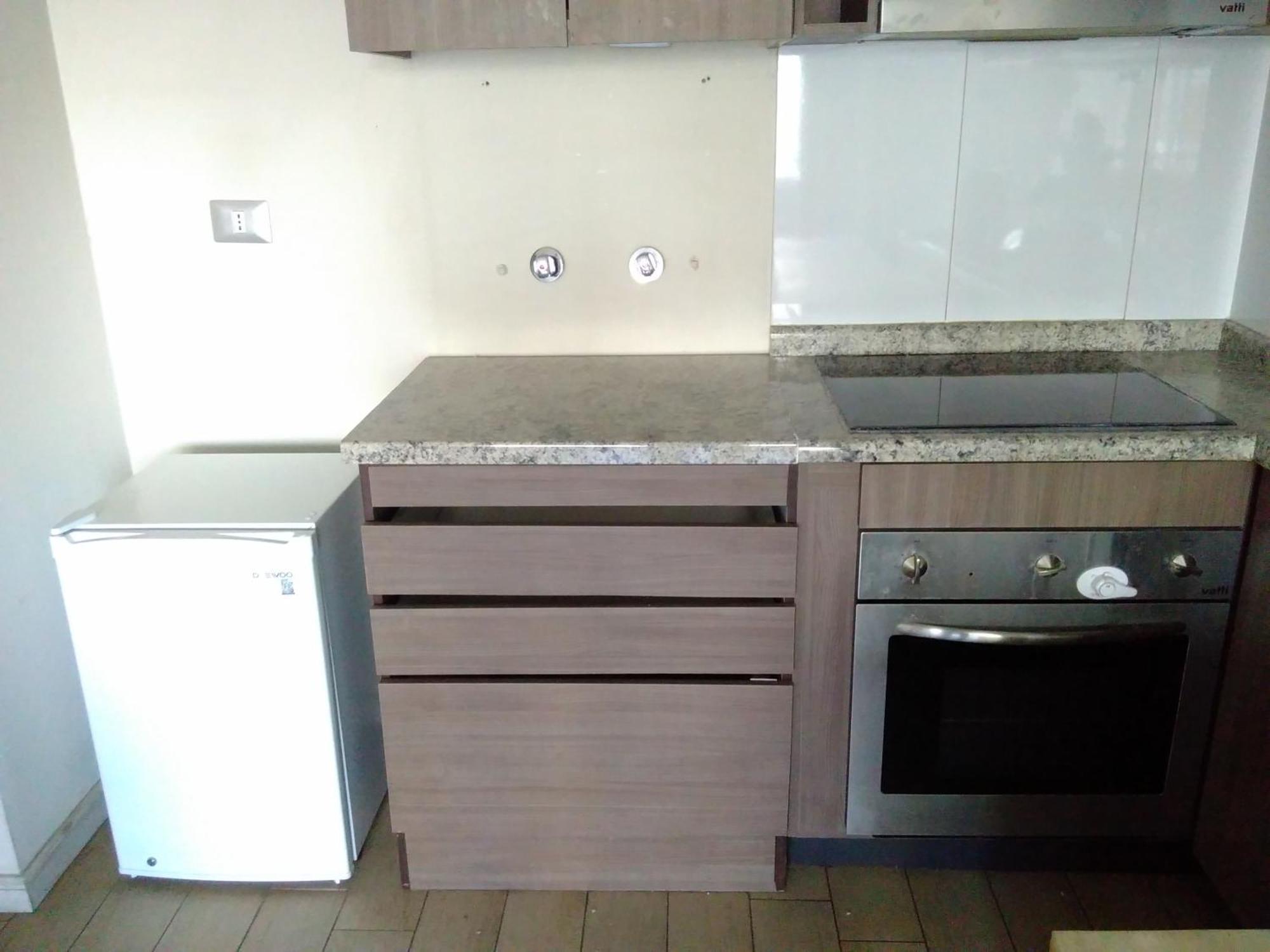 Apartment Flat Close To Santa Isabel Metro Station