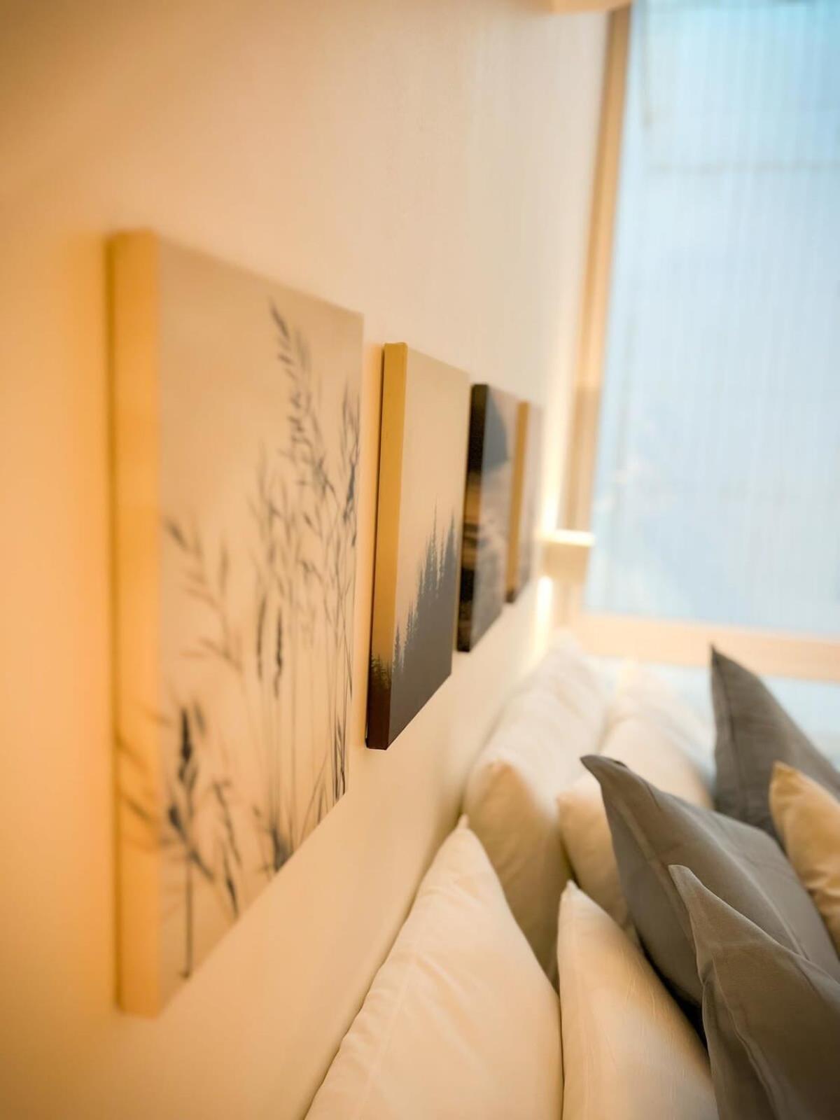 Hom I Loft Ubicado En El Corazon De Santiago, Lastarria Santiago de Chile