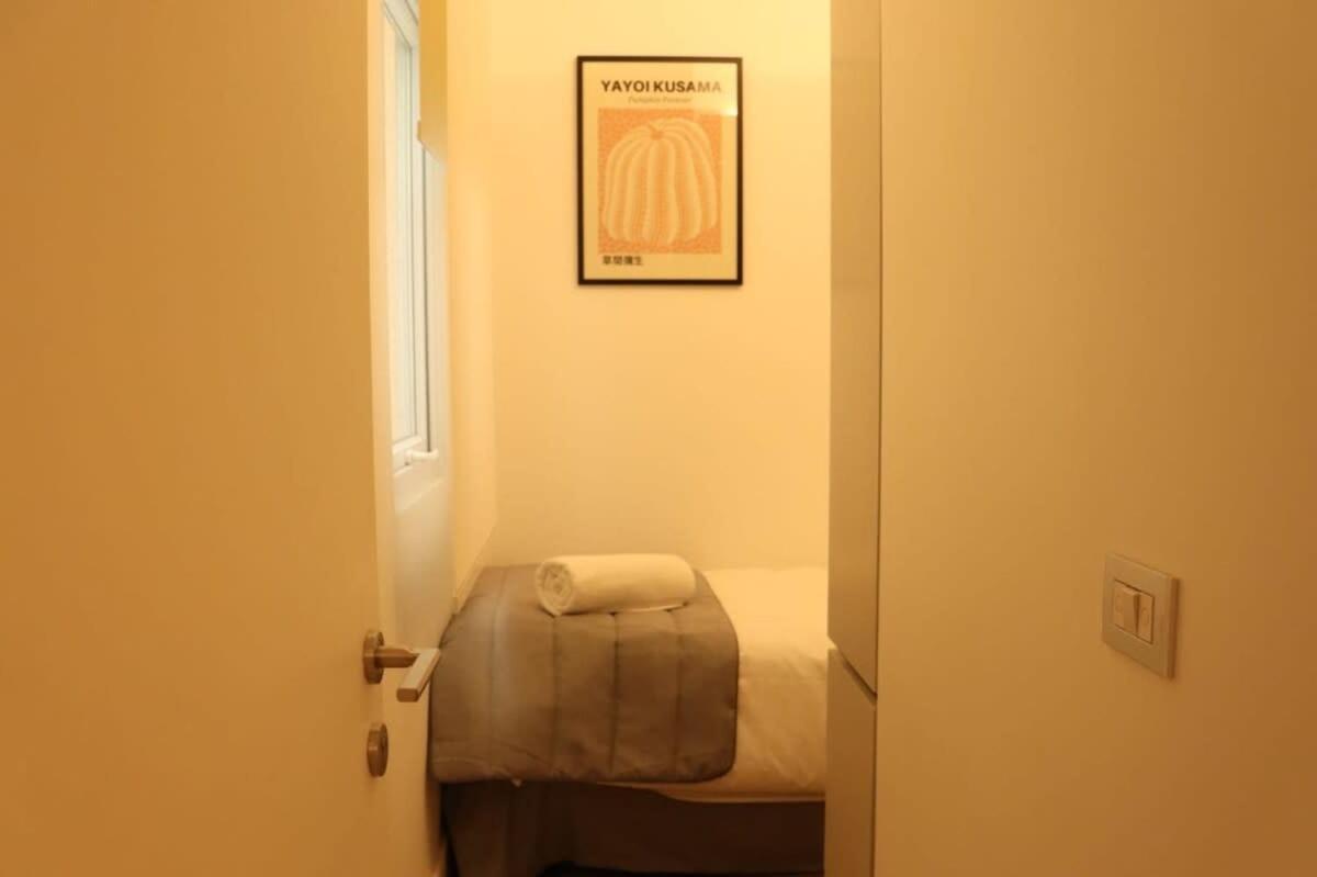 Hom I Depto 2d1b 4pax En Calle Republica, Rp702 Apartamento *