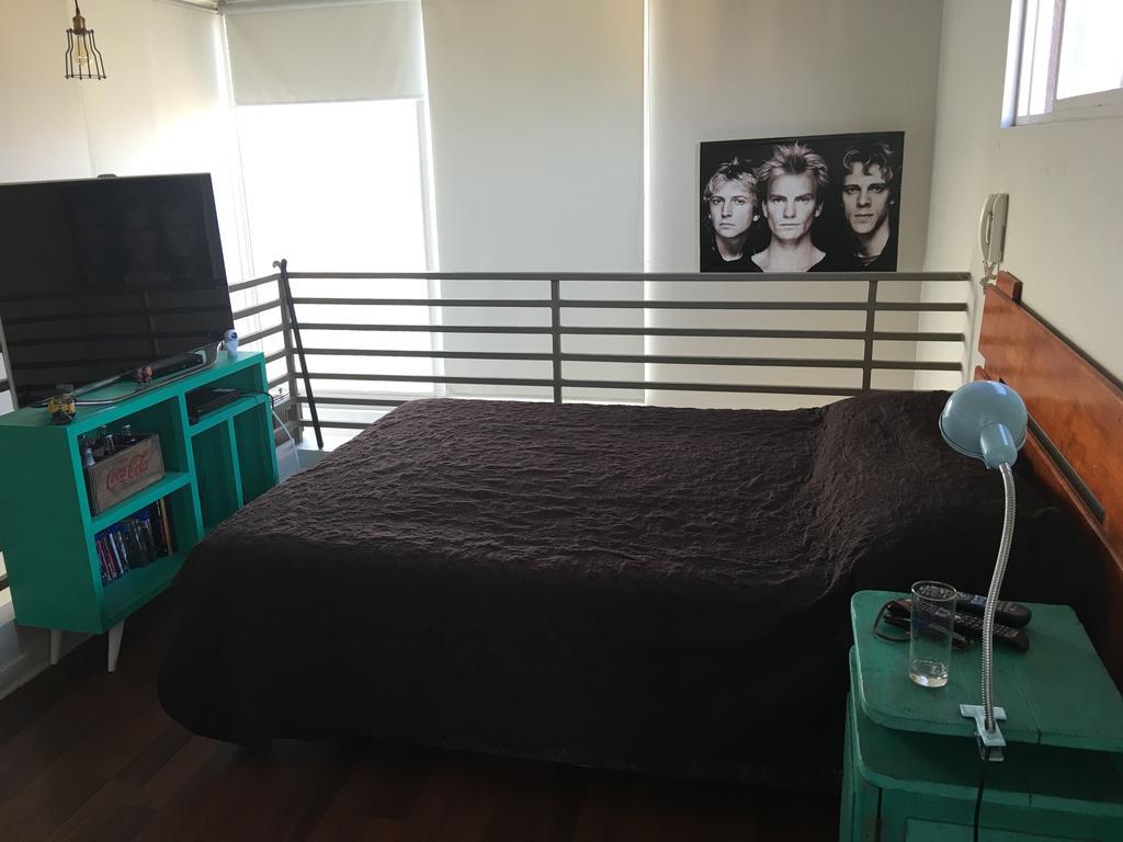 Apartment Apart