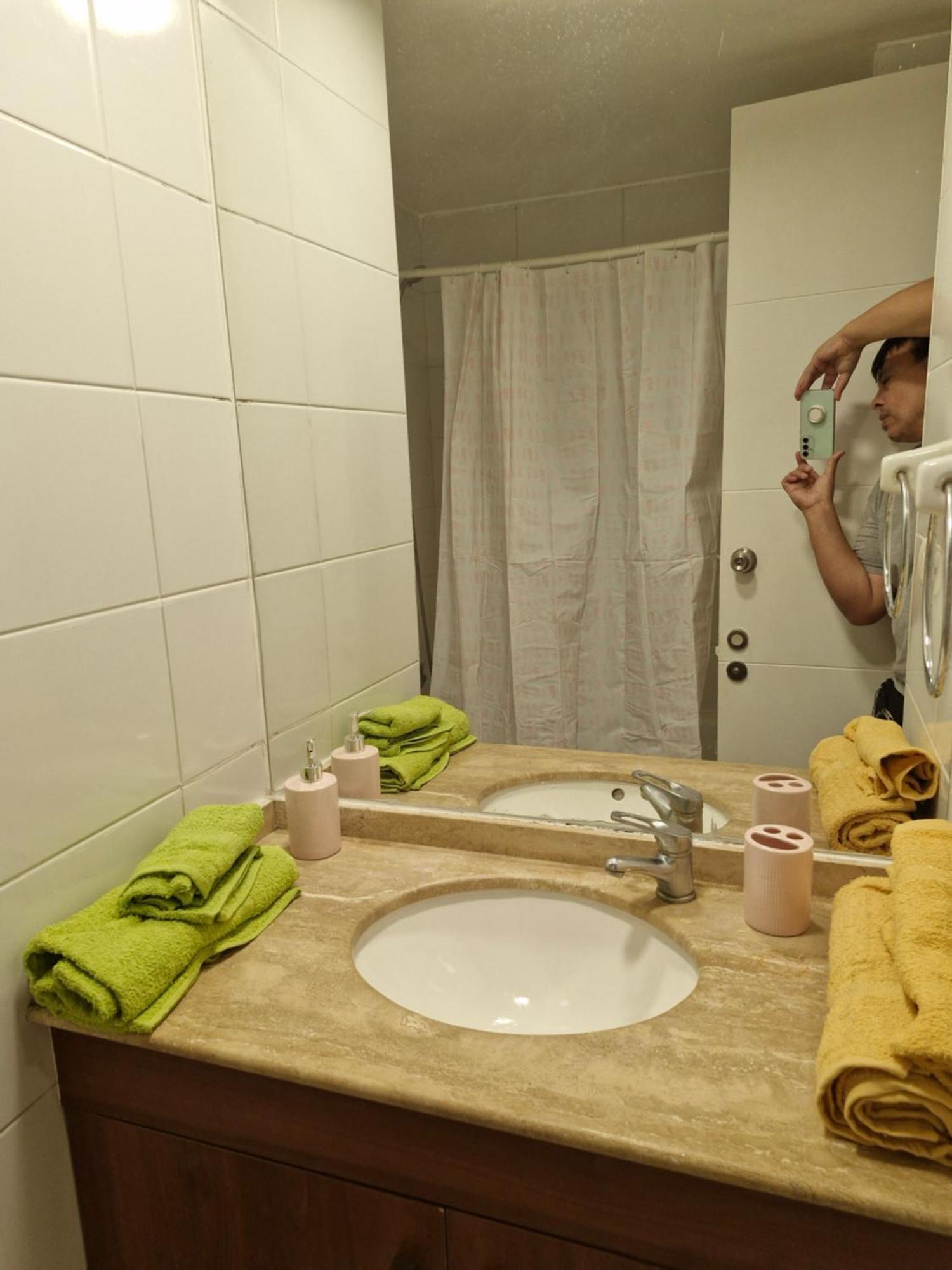 Excelente Precio ,ubicacion ,santiago Centro * Santiago
