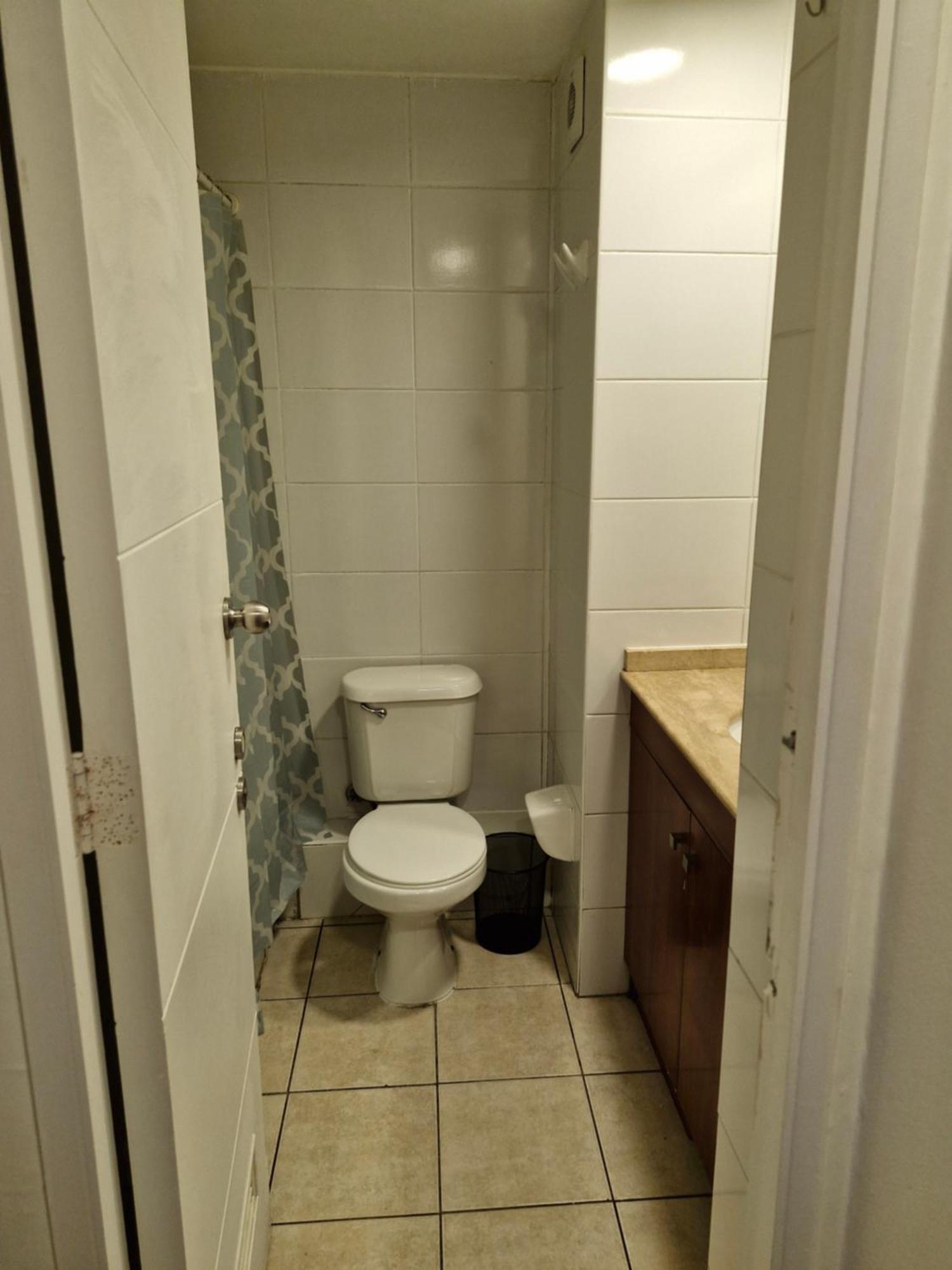 Excelente Precio ,ubicacion ,santiago Centro Apartment