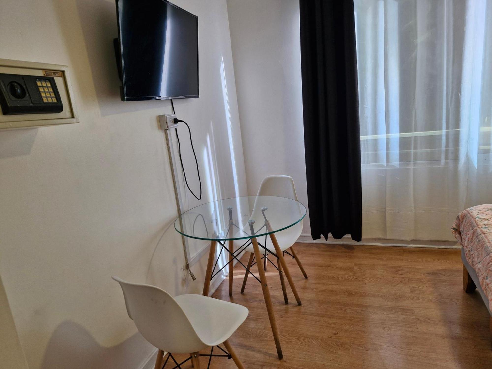 Excelente Precio ,ubicacion ,santiago Centro Santiago