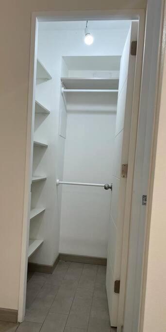 Apartment Hermoso Dpto En Estacion Santiago