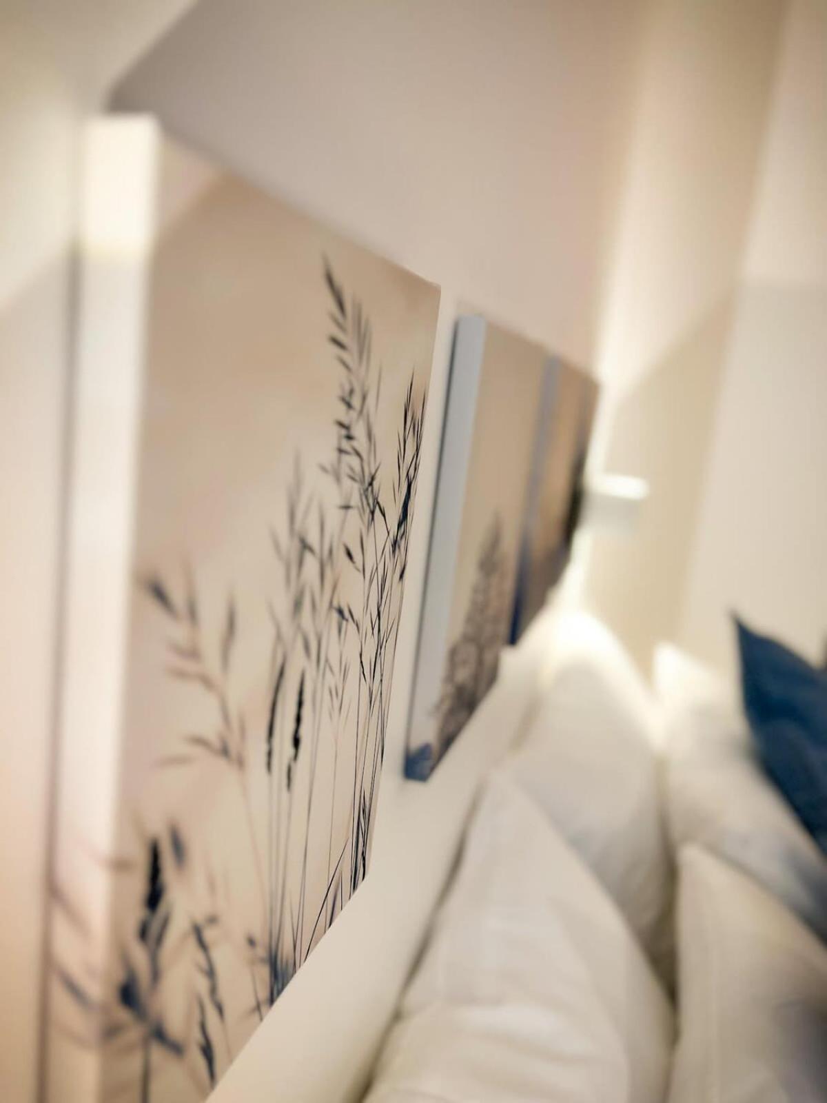 Hom I Centrico En El Vibrante Barrio Lastarria Apartment *