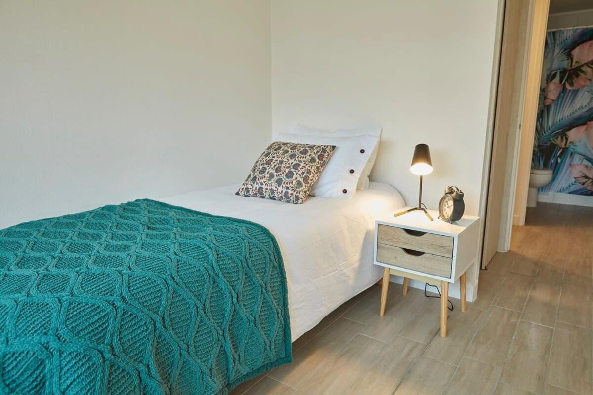 Hom I Amplio Y Comodo Depto 2d2b En Centro