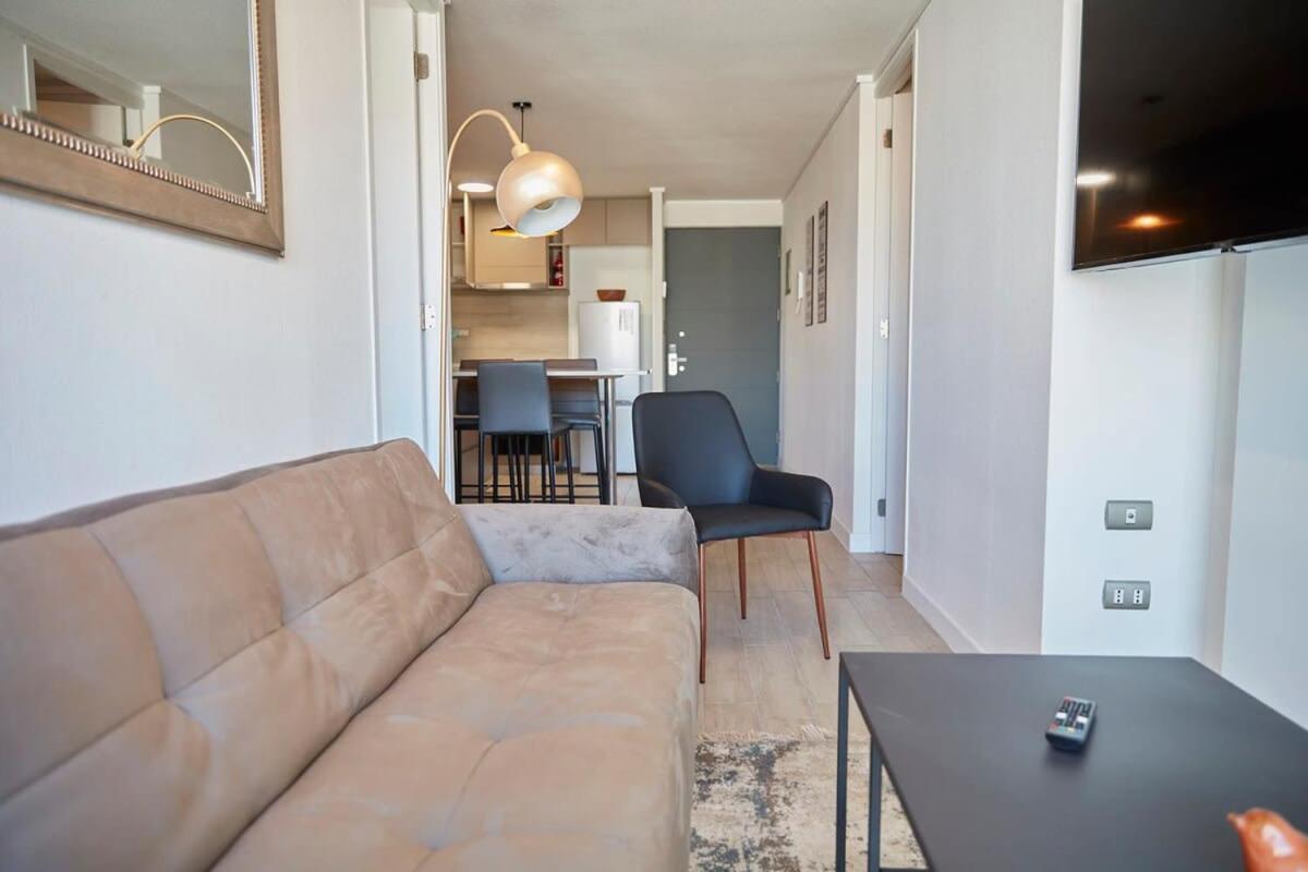 Apartamento Hom I Amplio Departamento 2d2b En La Calle San Pablo