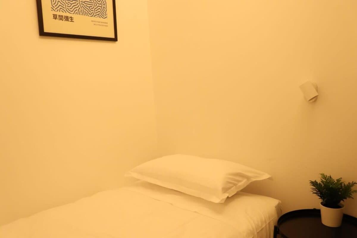 Hom I Depto 2d1b 4pax En Calle Republica, Rp702 Apartamento *