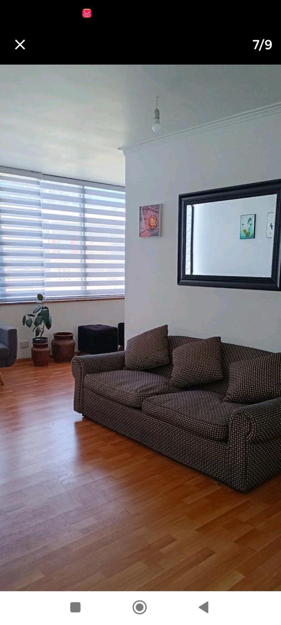 Corazon De Providencia Apartment *
