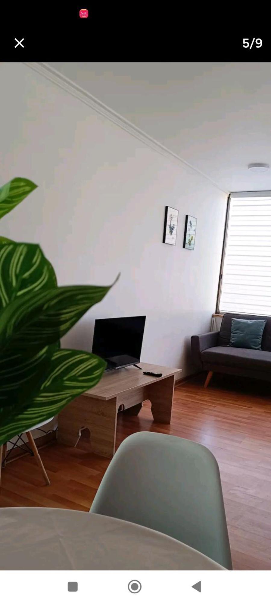 Corazon De Providencia Apartment *