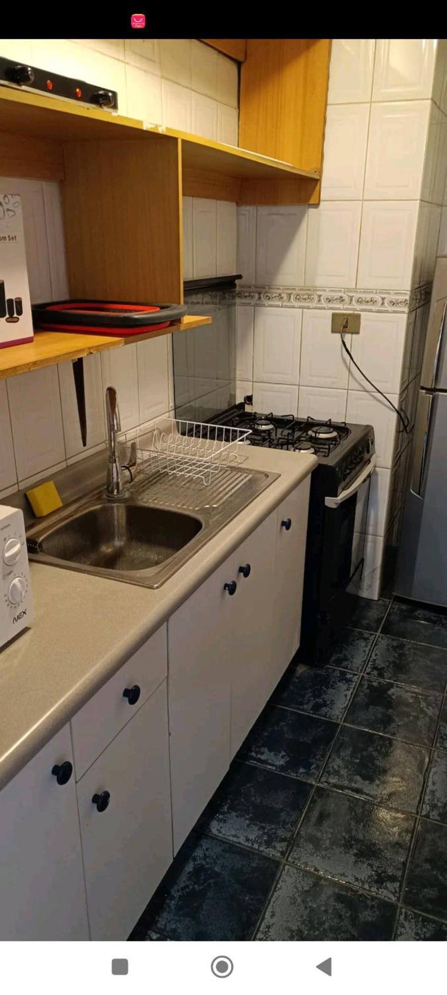 Corazon De Providencia Apartment