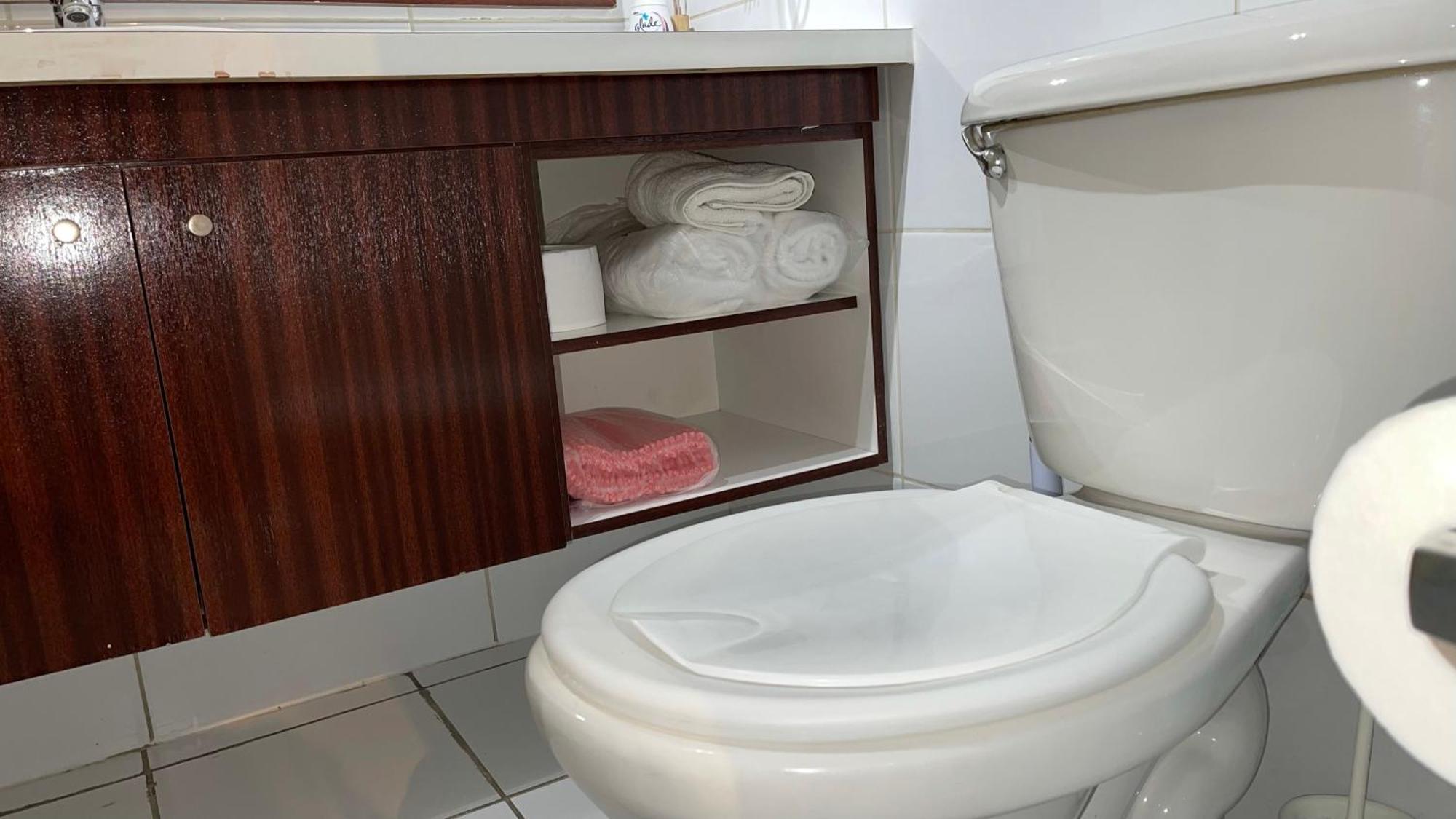 Apartamento Asturias