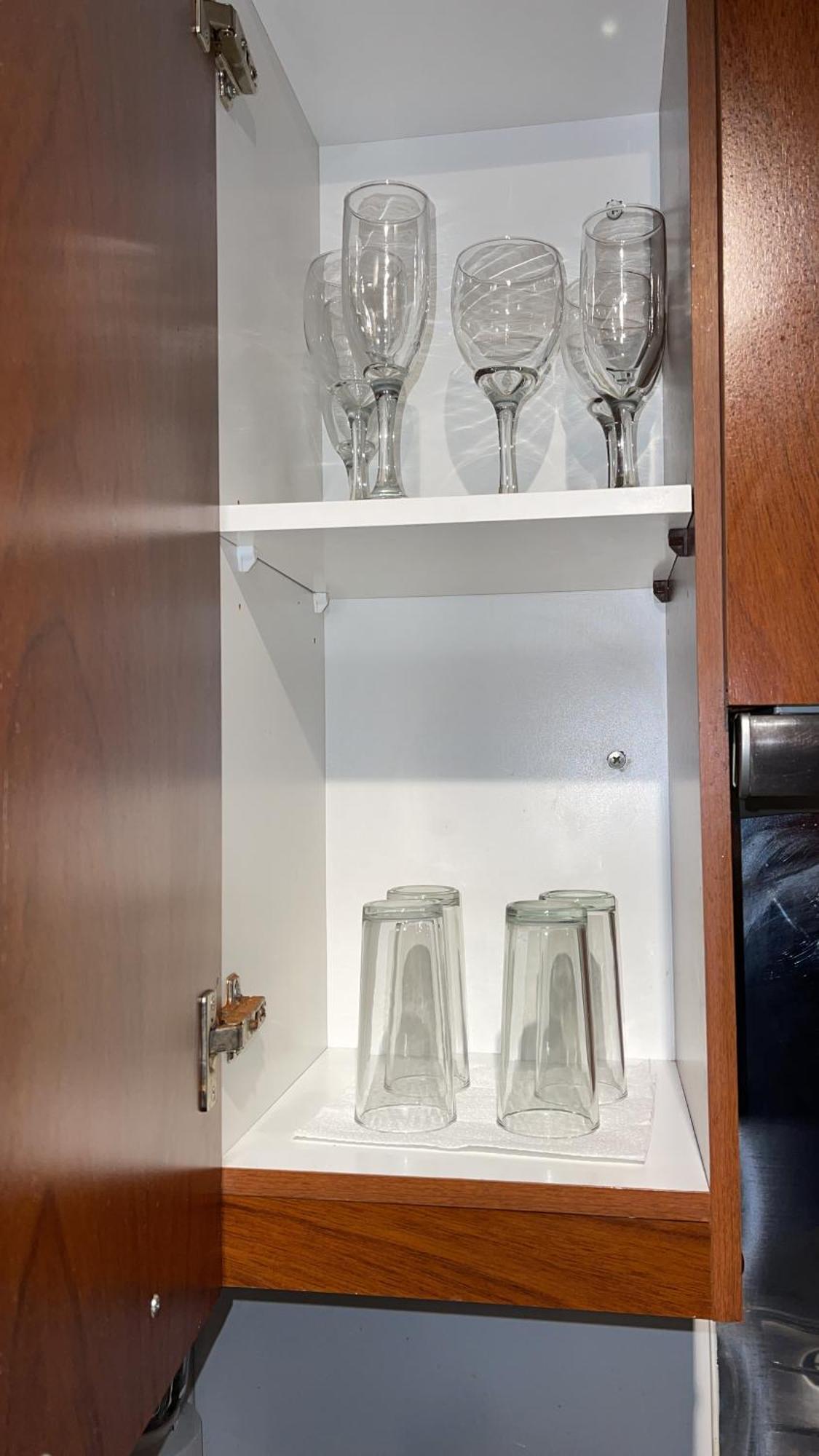Asturias Apartamento