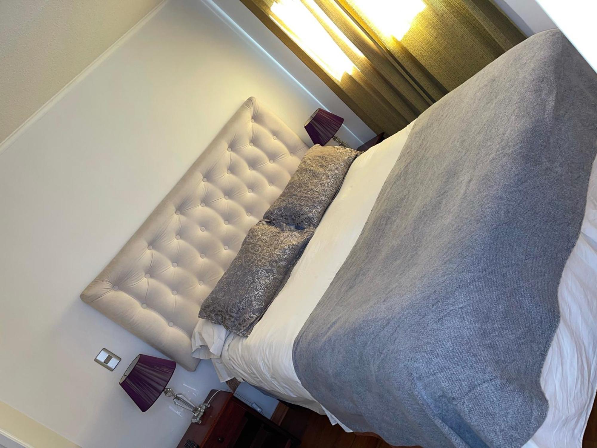 Asturias Apartamento