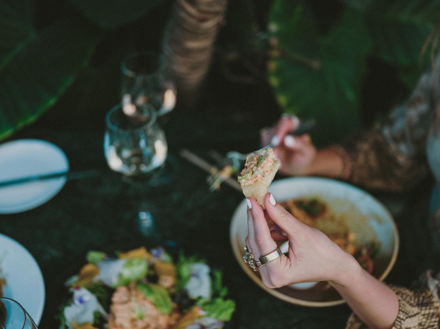 Khách sạn Eco Boutique Bidasoa