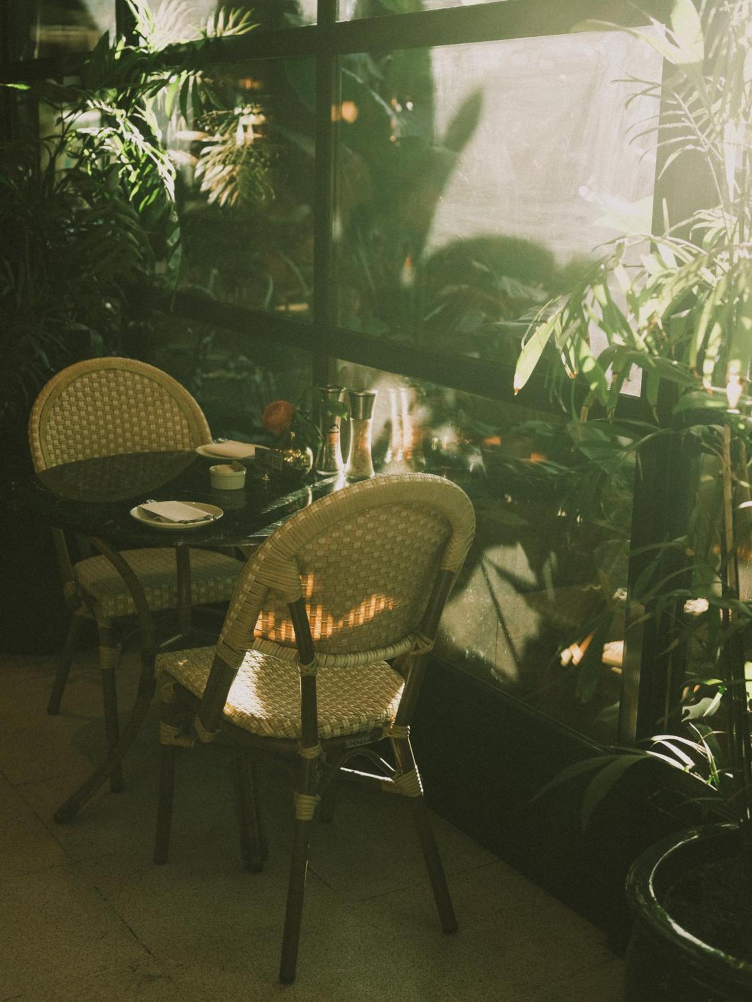 Khách sạn Eco Boutique Bidasoa Santiago