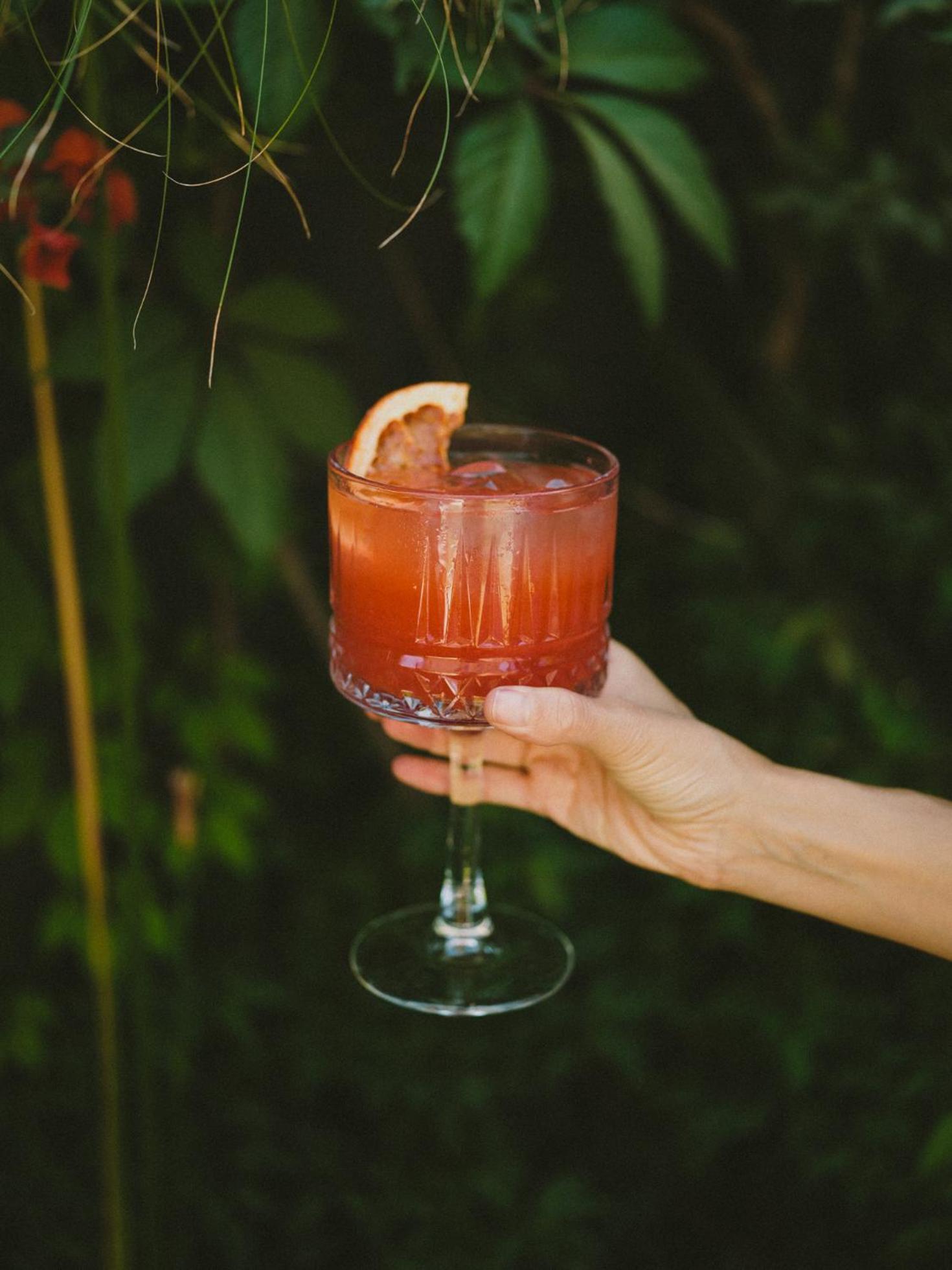 Eco Boutique Bidasoa Khách sạn