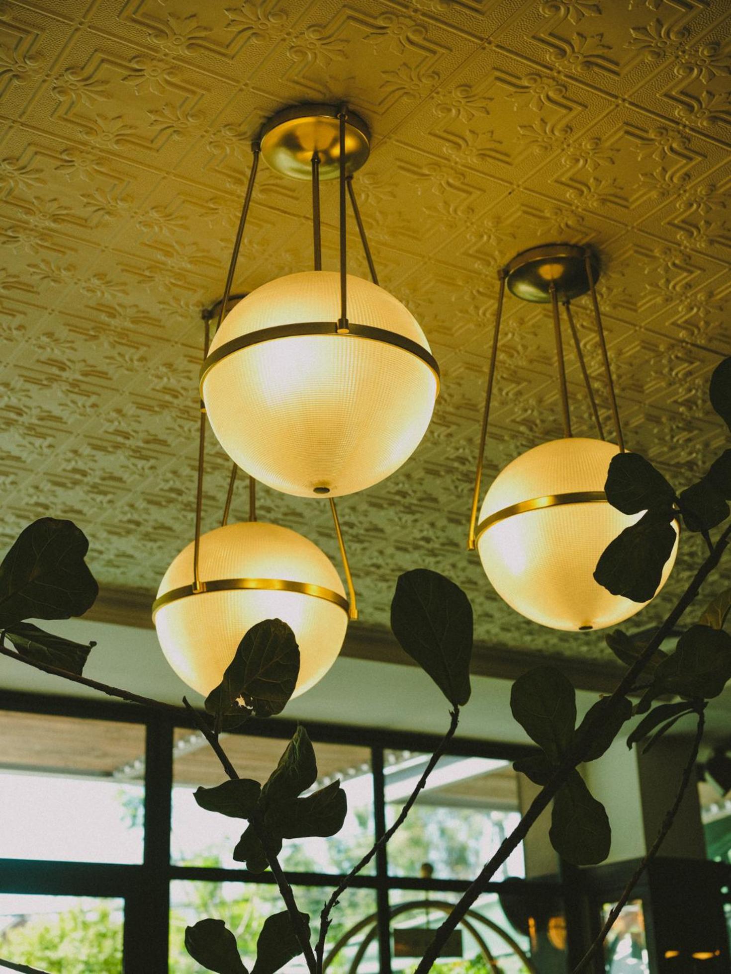 Khách sạn Eco Boutique Bidasoa 4*