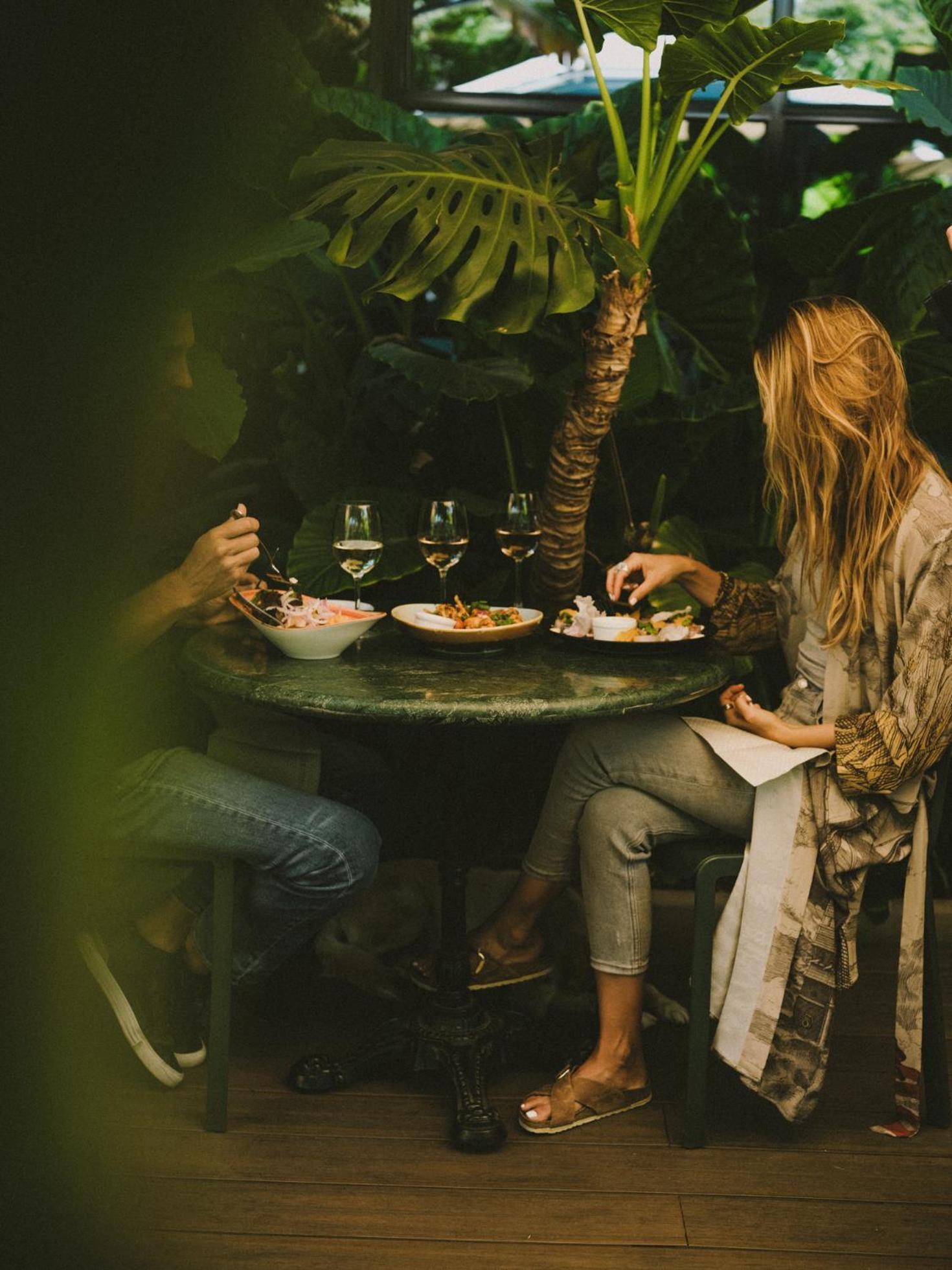 Khách sạn Eco Boutique Bidasoa 4*