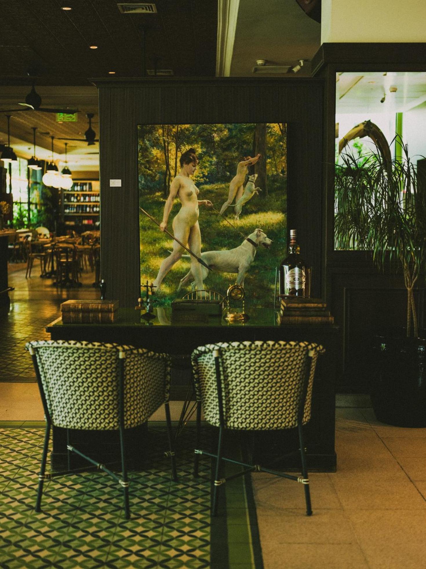 Eco Boutique Bidasoa Khách sạn 4*