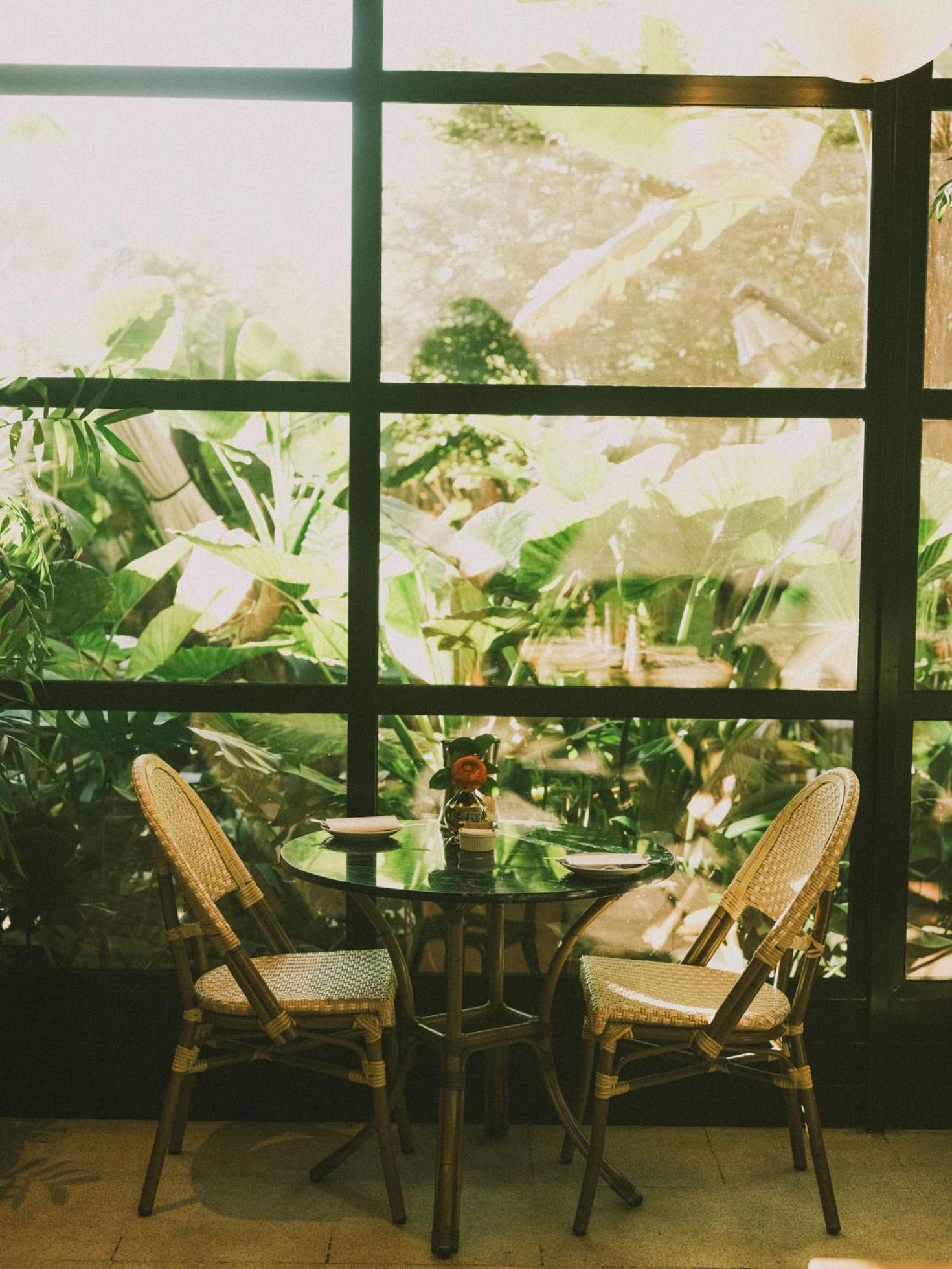 Eco Boutique Bidasoa Khách sạn