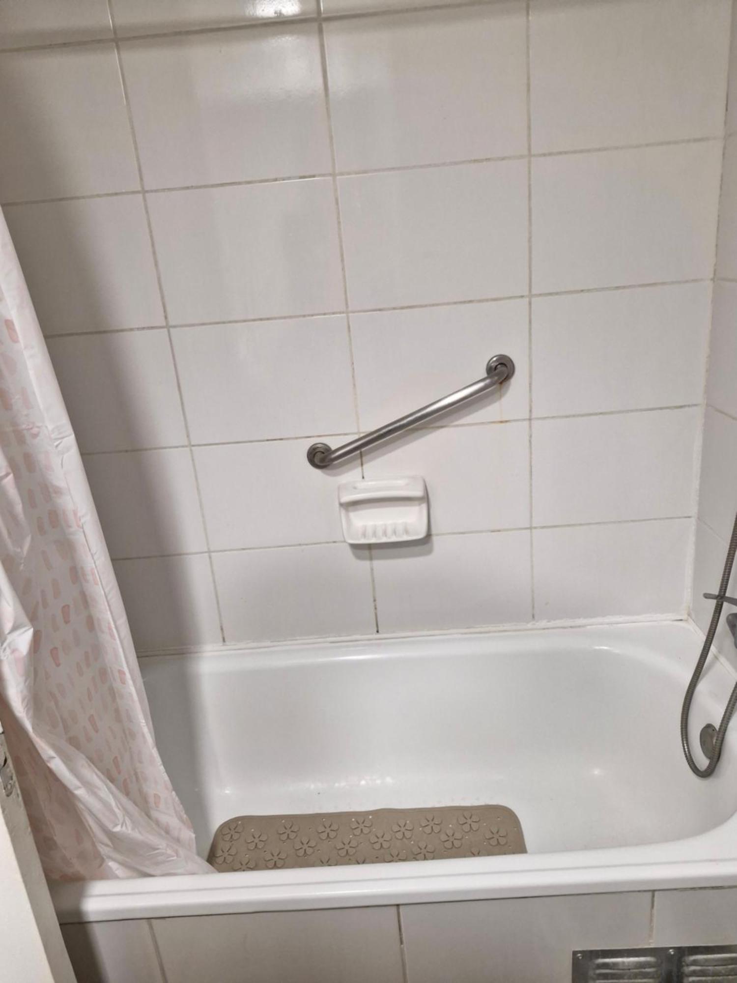 Apartment Excelente Precio ,ubicacion ,santiago Centro *