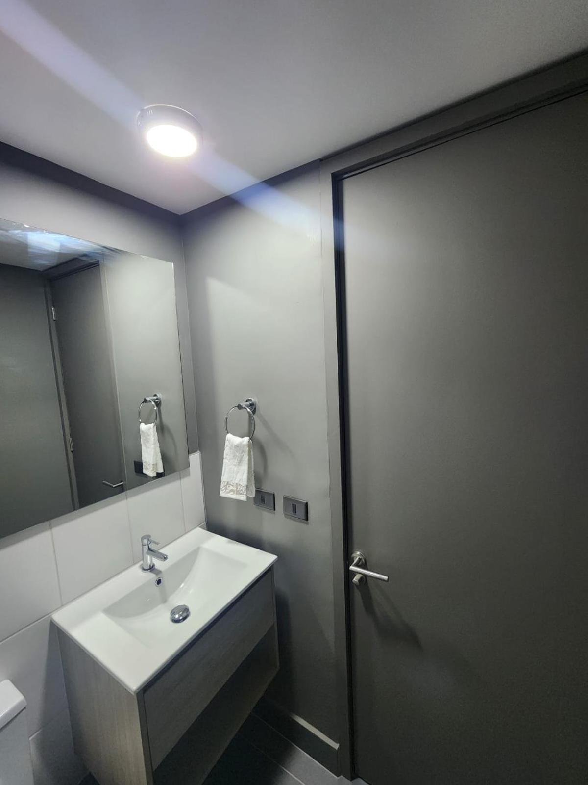 Apartamento Departamento Moderno Y Comodo Cerca A Movistar Arena Y Fantasilandia