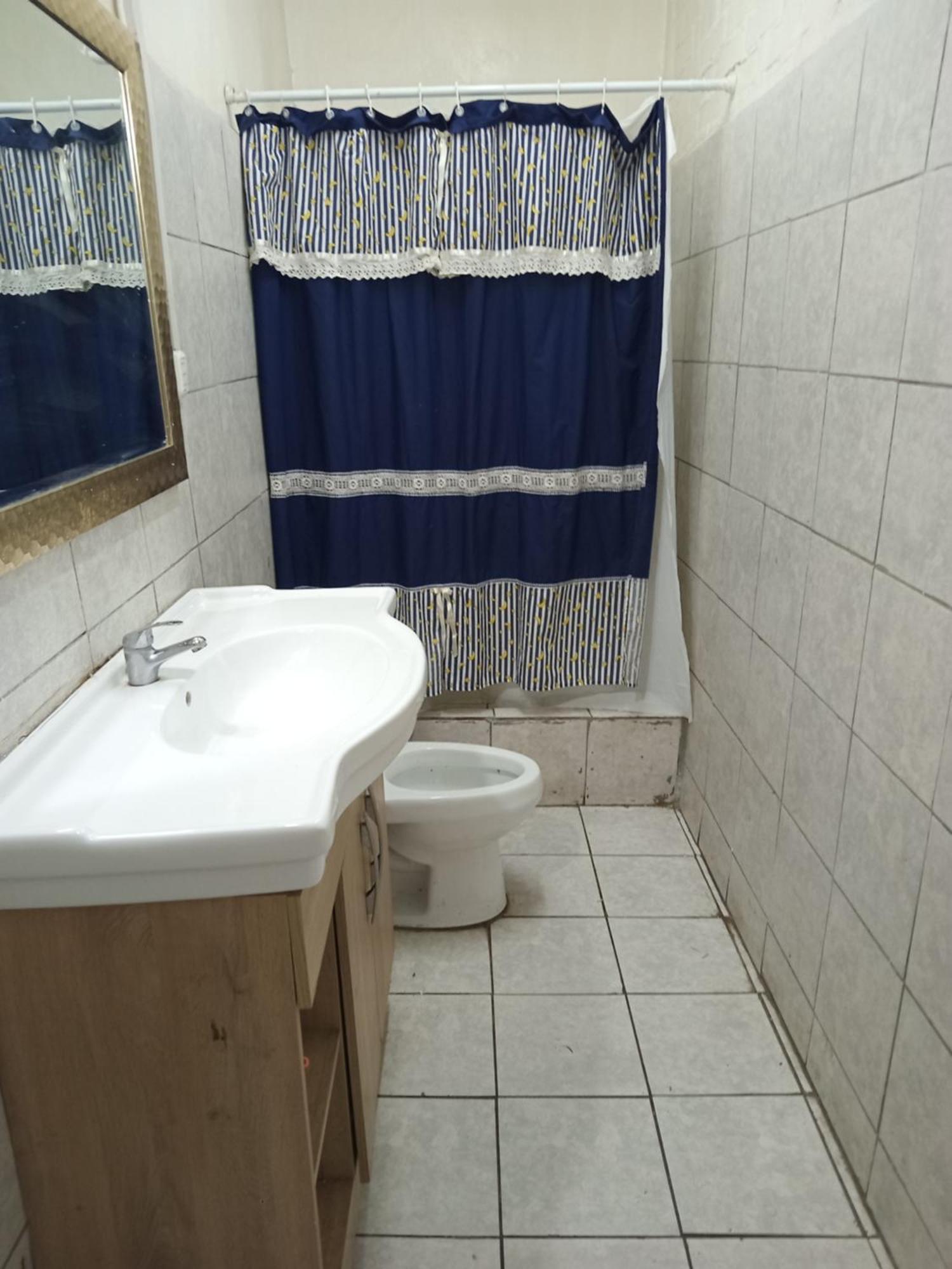 Homestay Karin Cuadra