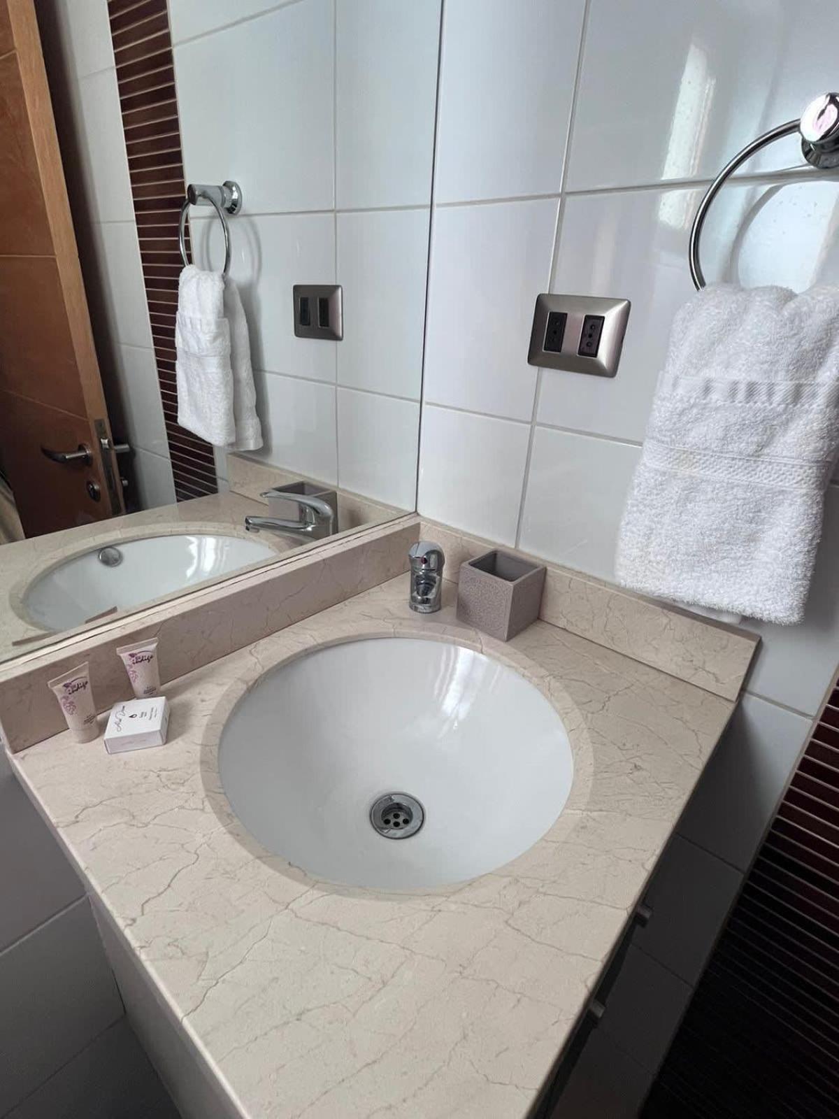 Estudio Edif Valle Condores En Valle Nevado Skiout Servicio Hom Apartment Santiago