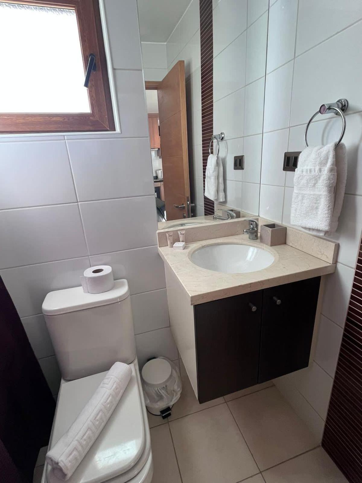 Estudio Edif Valle Condores En Valle Nevado Skiout Servicio Hom *