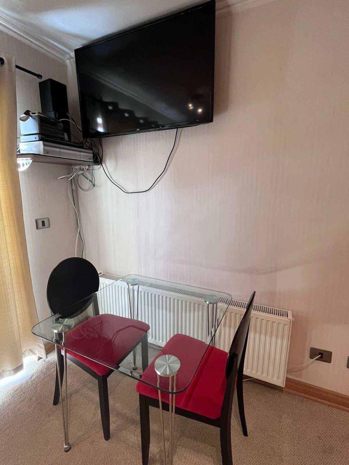 Estudio Edif Valle Condores En Valle Nevado Skiout Servicio Hom Santiago