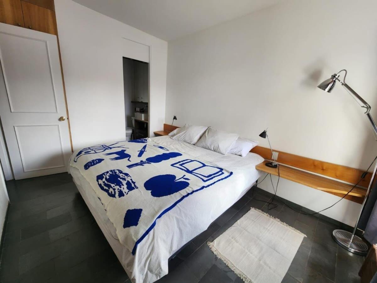 Edif Mirador Del Inca Espectacular Loft En Valle Nevado 10pax Piscina Apartamento *
