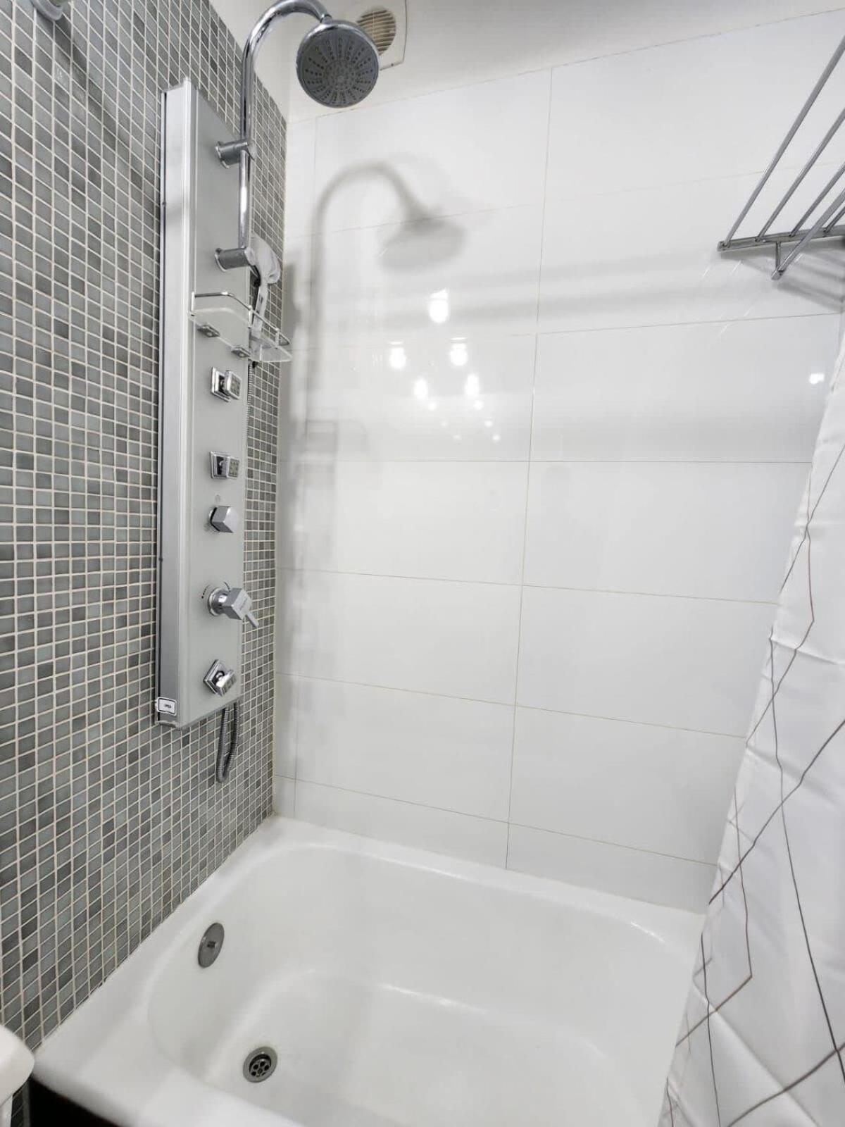 Edif Mirador Del Inca Espectacular Loft En Valle Nevado 10pax Piscina