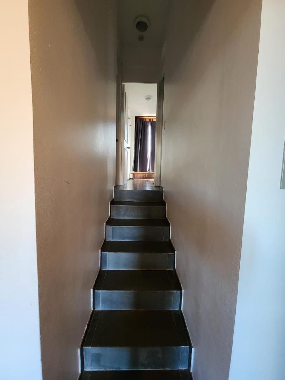 Apartamento Edif Mirador Del Inca Espectacular Loft En Valle Nevado 10pax Piscina *