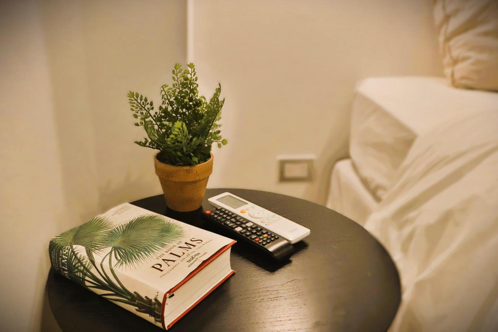 Hom I Loft 2d2b Con Terraza En El Corazon De Mj110 * Santiago